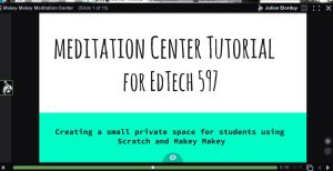 voicethreadscreenshot