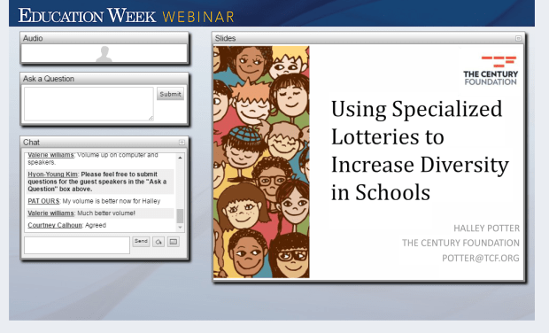 Webinar - Lotteries for Diversity.PNG